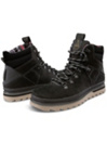 Volcom Outlander Winterschuhe