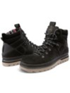 Volcom Outlander Winterschuhe