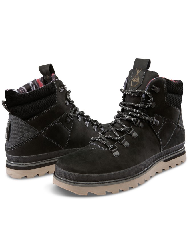 Volcom Outlander Winterschuhe