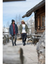 Volcom Outlander Winterschuhe