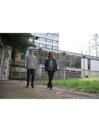 Volcom Outlander Winterschuhe