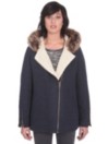 Volcom Showdown Jacket