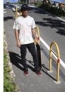 Volcom 2X4 Jeans