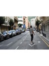 Volcom 2X4 Jeans