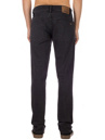 Volcom 2X4 Jeans