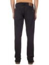 Volcom 2X4 Jeans