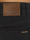 Volcom 2X4 Jeans