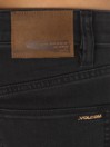 Volcom 2X4 Jeans