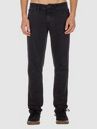 Volcom 2X4 Jeans