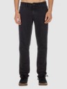 Volcom 2X4 Jeans