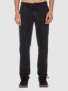 Volcom 2X4 Jeans