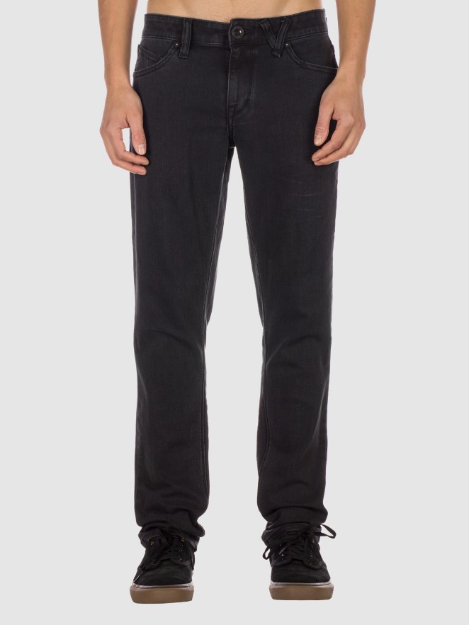 Volcom 2X4 Jeans