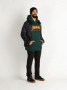 Volcom 2X4 Jeans