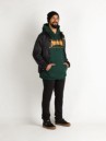 Volcom 2X4 Jeans