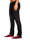 Volcom 2X4 Jeans