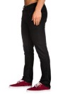 Volcom 2X4 Jeans