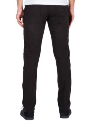 volcom solver tapered