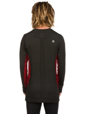 volcom base layer
