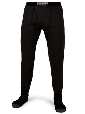 omni wool base layer