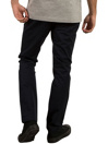 Volcom Frickin Slim Chino Pants
