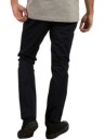 Volcom Frickin Slim Chino Calças