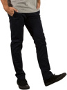 Volcom Frickin Slim Chino Calças