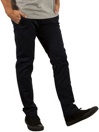 Volcom Frickin Slim Chino Pants