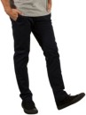 Volcom Frickin Slim Chino Calças