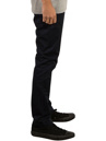 Volcom Frickin Slim Chino Calças