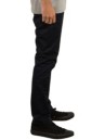 Volcom Frickin Slim Chino Calças