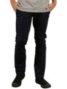 Volcom Frickin Slim Chino Calças