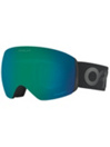 Oakley Flight Deck Factory Pilot Blackout