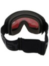Oakley Line Miner Factory Pilot Blackout Laskettelulasit