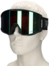 Oakley Line Miner Factory Pilot Blackout Laskettelulasit