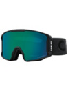 Oakley Line Miner Factory Pilot Blackout Laskettelulasit