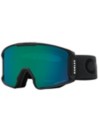 Oakley Line Miner Factory Pilot Blackout Laskettelulasit