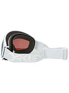 Canopy Factory Pilot Whiteout Goggle