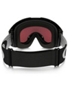 Oakley Airbrake Xl Jet Black
