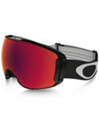 Oakley Airbrake Xl Jet Black