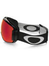 Oakley Airbrake Xl Jet Black
