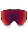 Oakley Airbrake Xl Jet Black