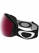 Flight Deck Xm Matte Black Gafas de Ventisca