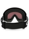 Oakley Flight Deck XM Matte Black