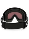 Oakley Flight Deck XM Matte Black