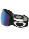 Oakley Flight Deck XM Matte Black