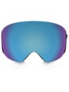 Oakley Flight Deck XM Matte Black