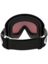 Oakley Flight Deck XM Matte Black Goggle