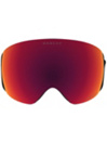 Oakley Flight Deck XM Matte Black Goggle