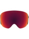 Oakley Flight Deck XM Matte Black Goggle
