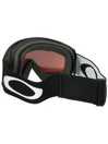 Oakley Line Miner Matte Black
